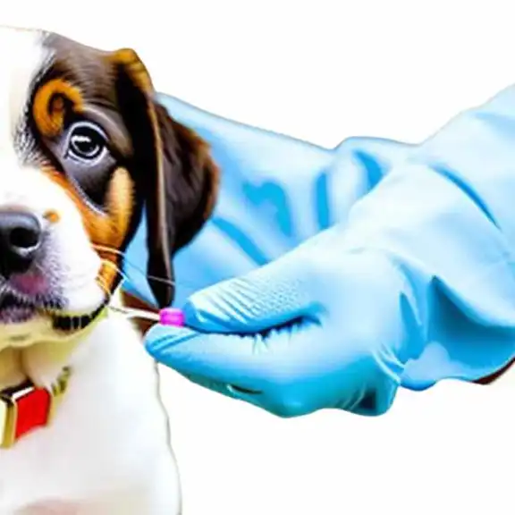 puppy-shots-at-petco-everything-you-need-to-know-about-puppy-schedule